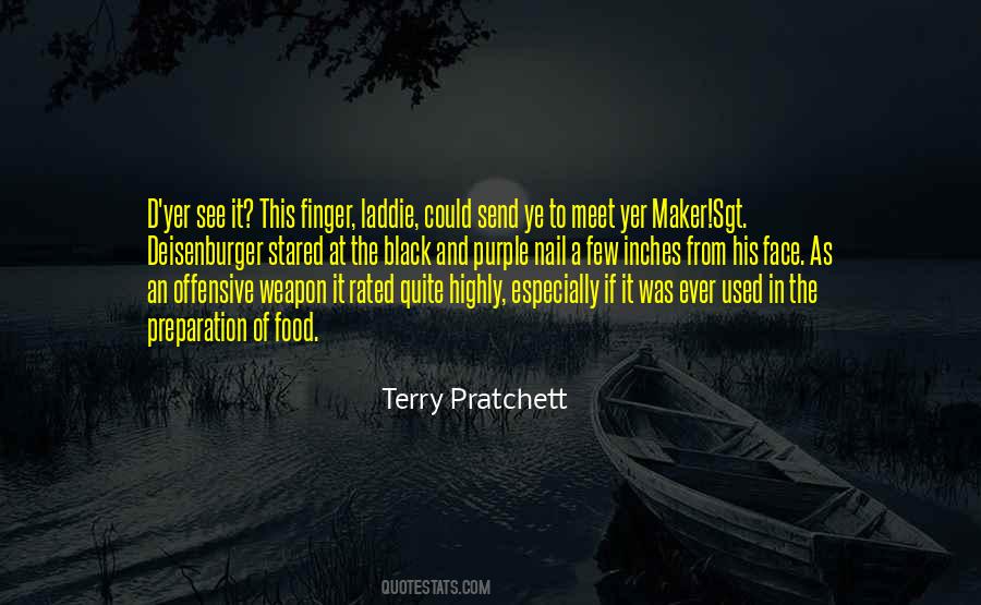 X Rated Quotes #504194