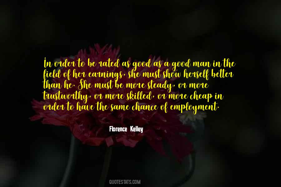 X Rated Quotes #536510