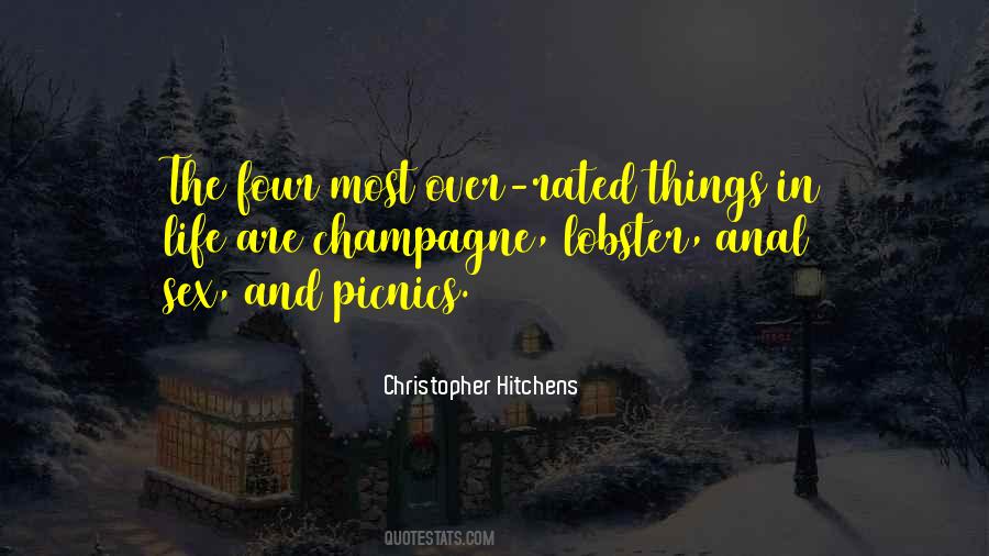 X Rated Quotes #555956