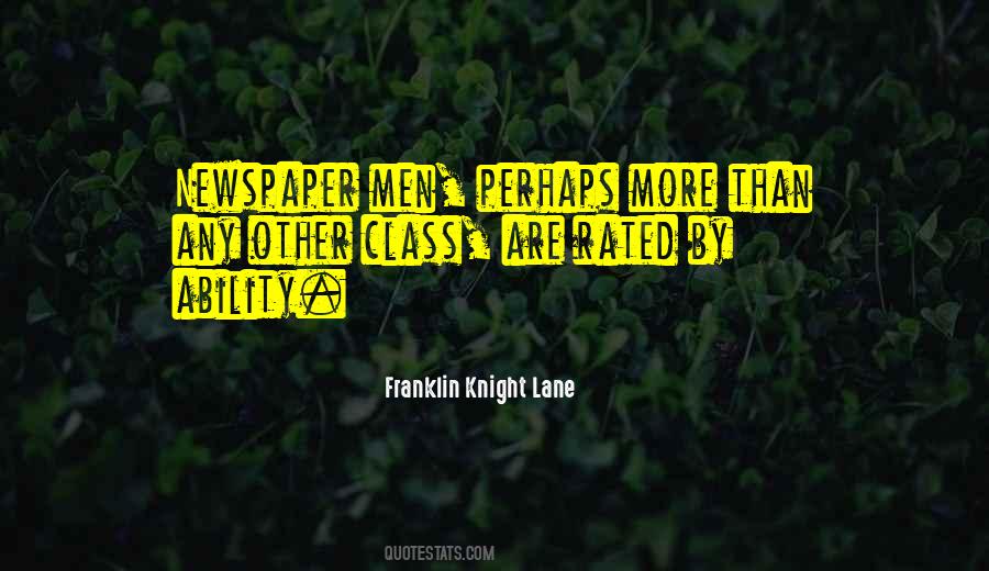 X Rated Quotes #67064