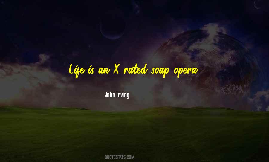 X Rated Quotes #709332