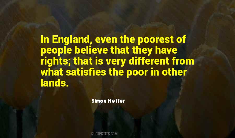 Quotes About Anti Death Penalty #476590