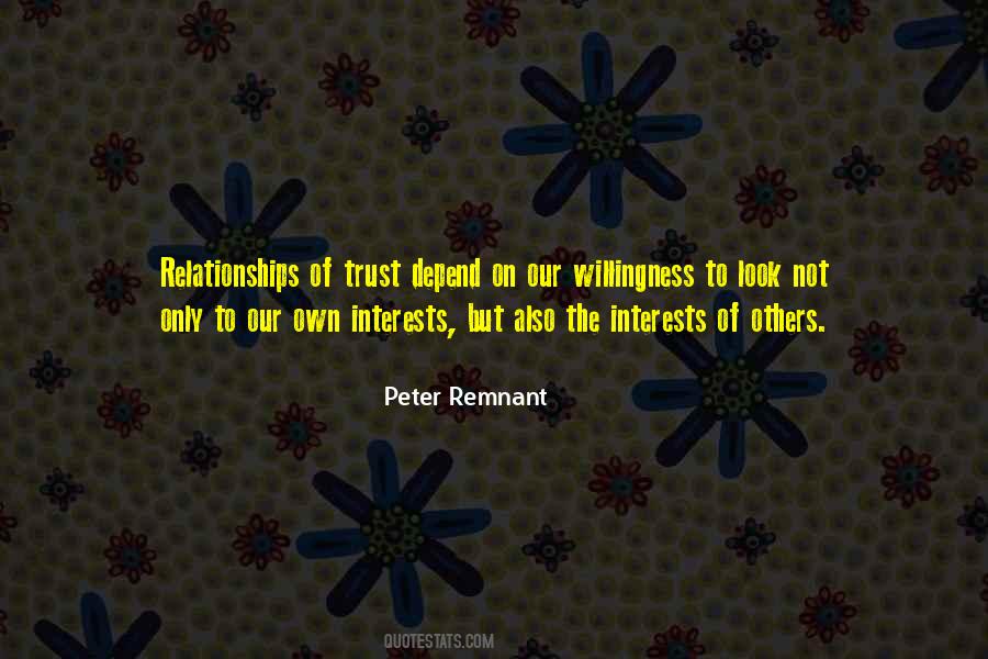 Quotes About Finding Your True Purpose #21363