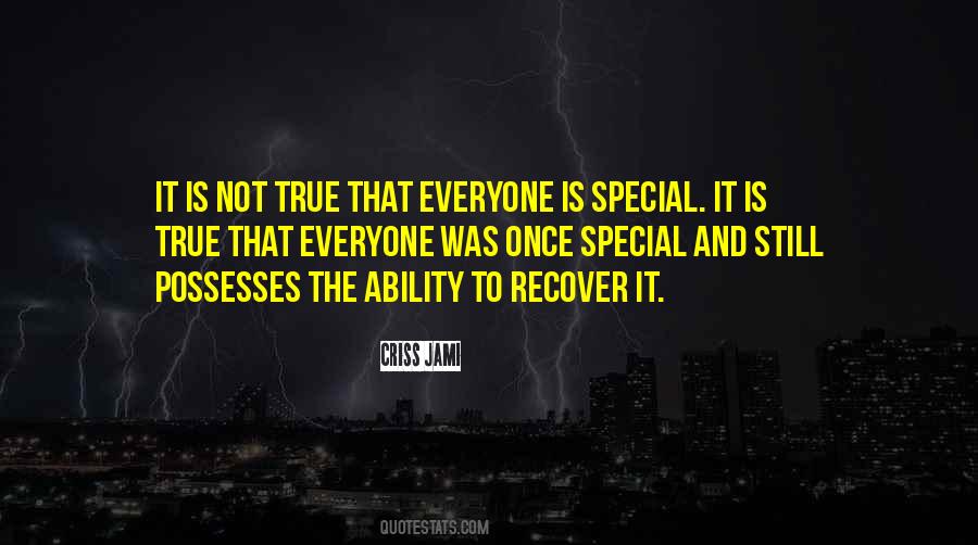 Quotes About Finding Your True Purpose #847233