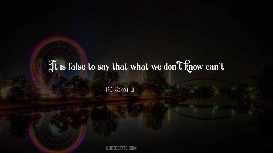 Bible Is The Word Quotes #1001580