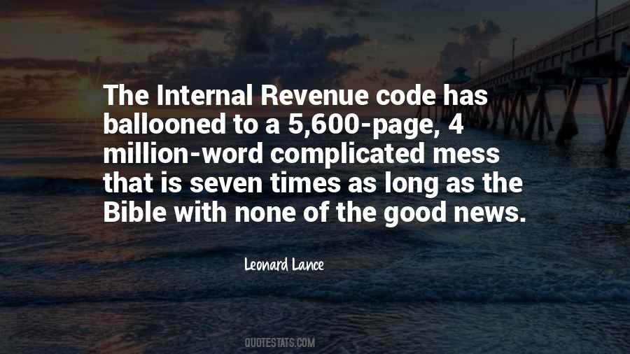 Bible Is The Word Quotes #396192