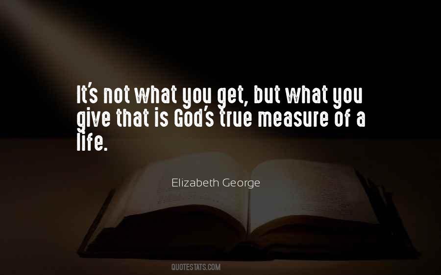 Bible Is The Word Quotes #911134