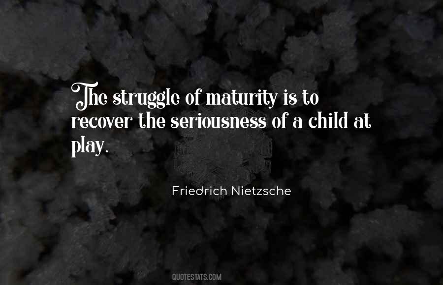 Quotes About Addiction Death #386989