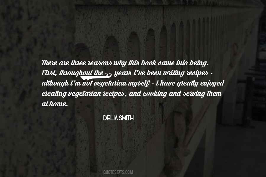 P 33 Quotes #299007