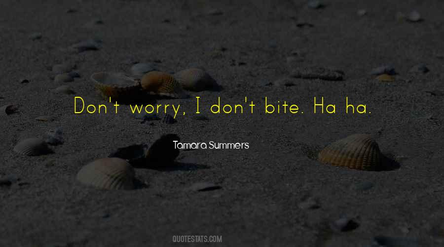 P 33 Quotes #353896
