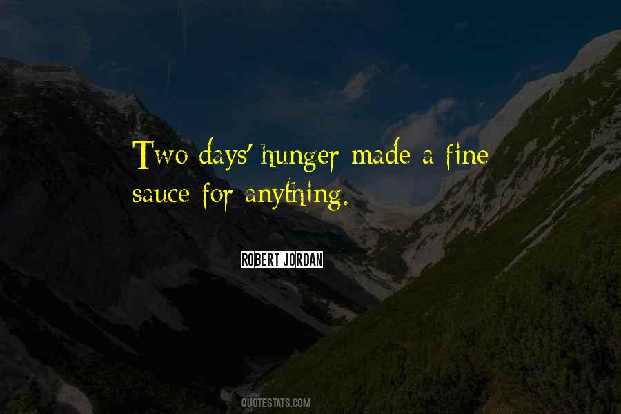 Ugodno Vece Quotes #1454858