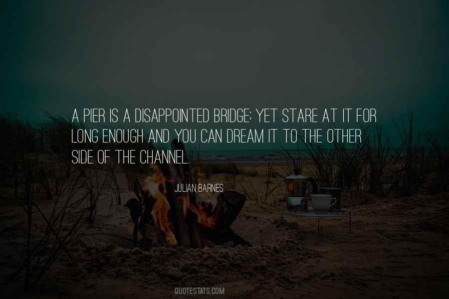 Ugodno Vece Quotes #218547