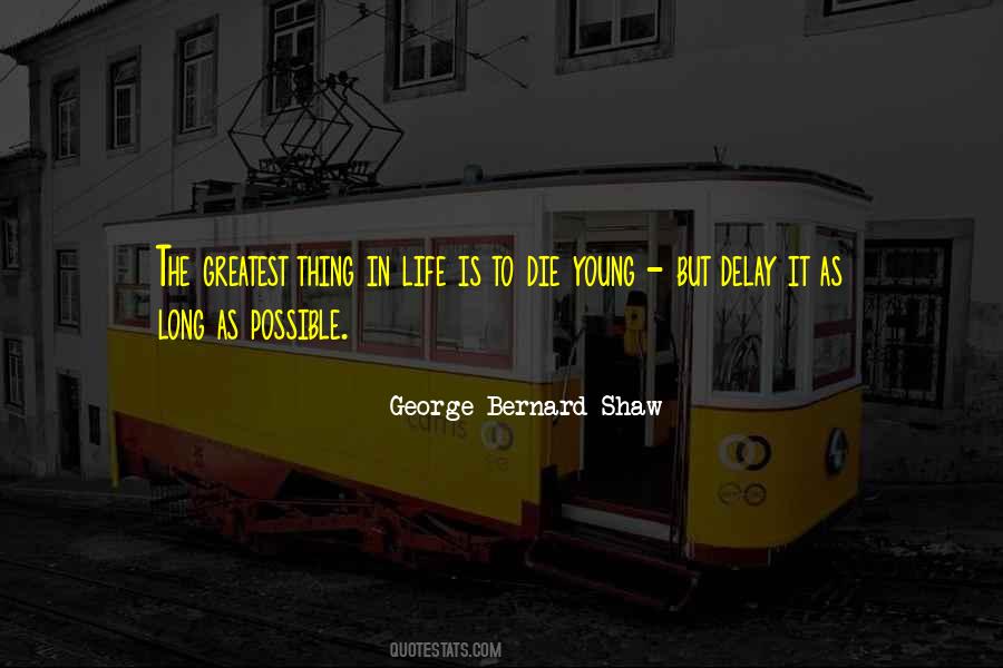 Quotes About Life Birthday #1410249