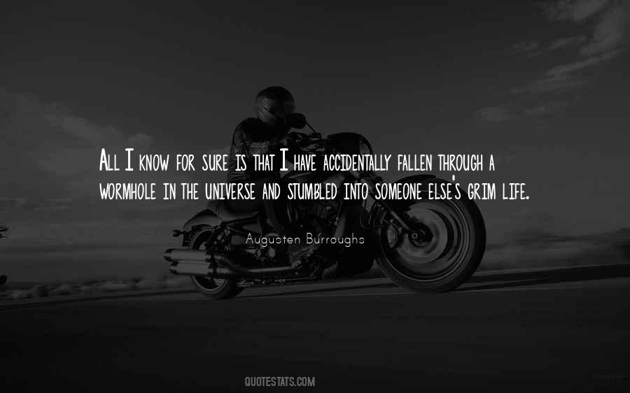 Vintage Crime Quotes #802603