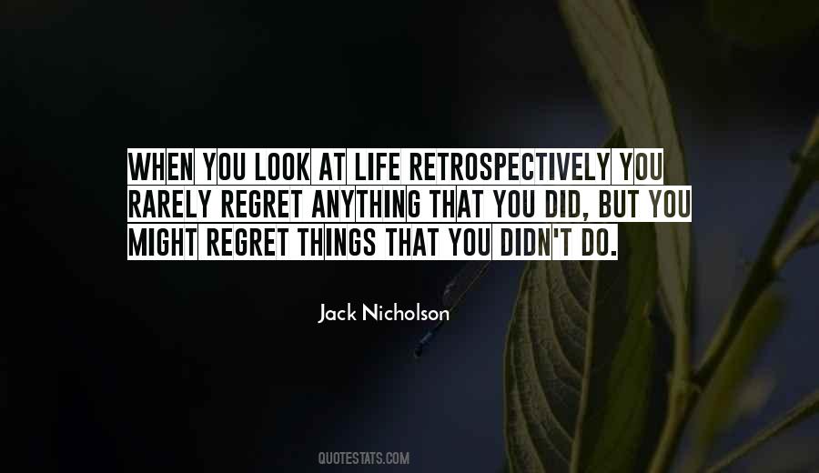 Csl Quotes #730908
