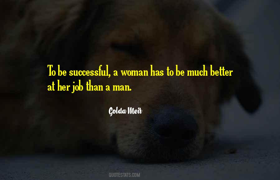 Shortest Woman Quotes #606221