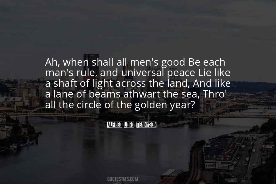 Quotes About Machine Gunners #1212302