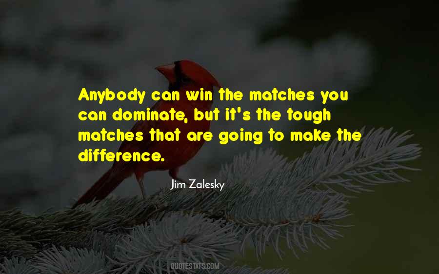 Quotes About Machine Gunners #1647225