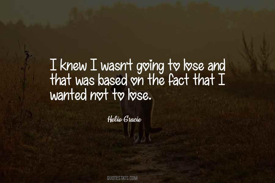 Quotes About Machine Gunners #582510