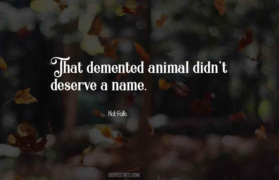 Kat Lane Quotes #1177212