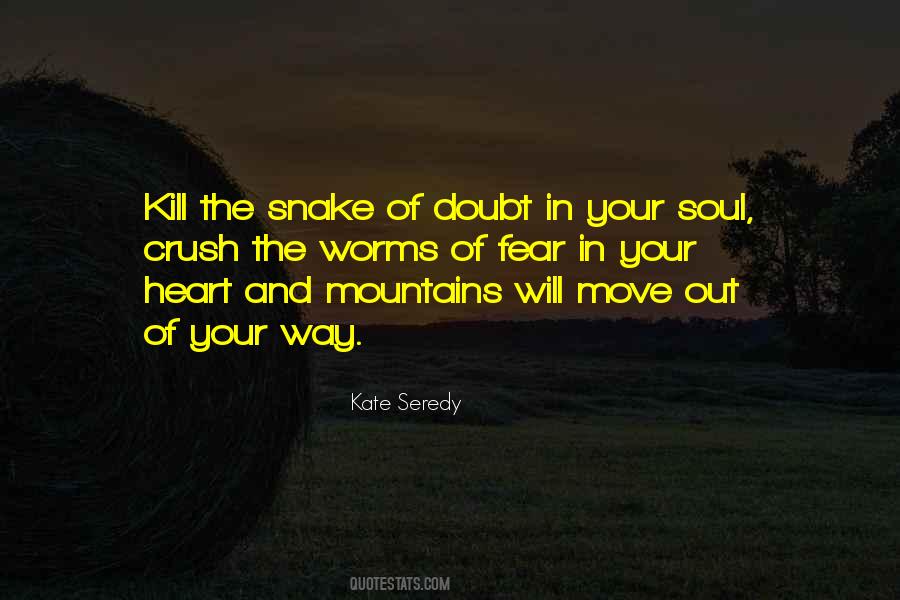 Kat Lane Quotes #1424129