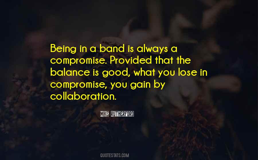 Kat Lane Quotes #1543515
