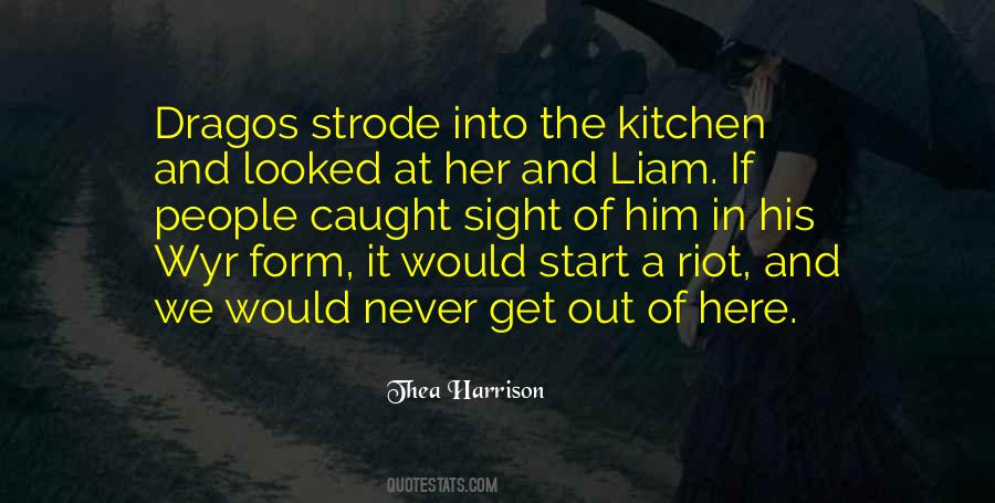 Kat Lane Quotes #1617125