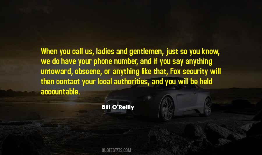 Kat Lane Quotes #1620237