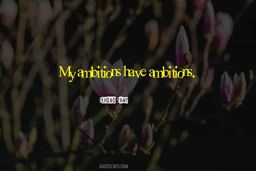 Kat Lane Quotes #1622699