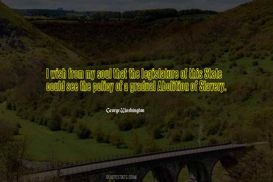 Kat Lane Quotes #366829