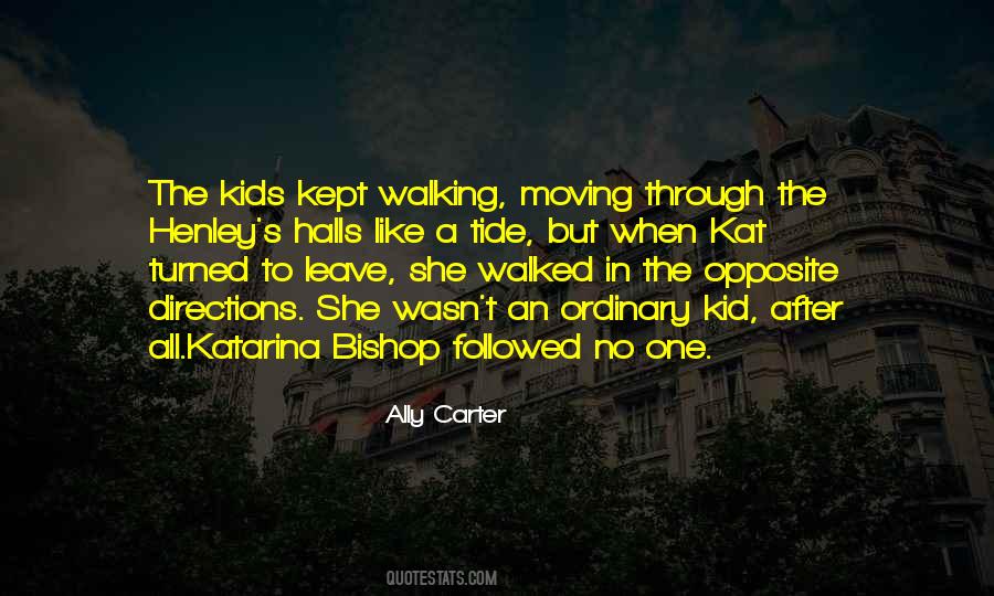 Kat Lane Quotes #45857