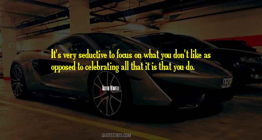 Kat Lane Quotes #629683