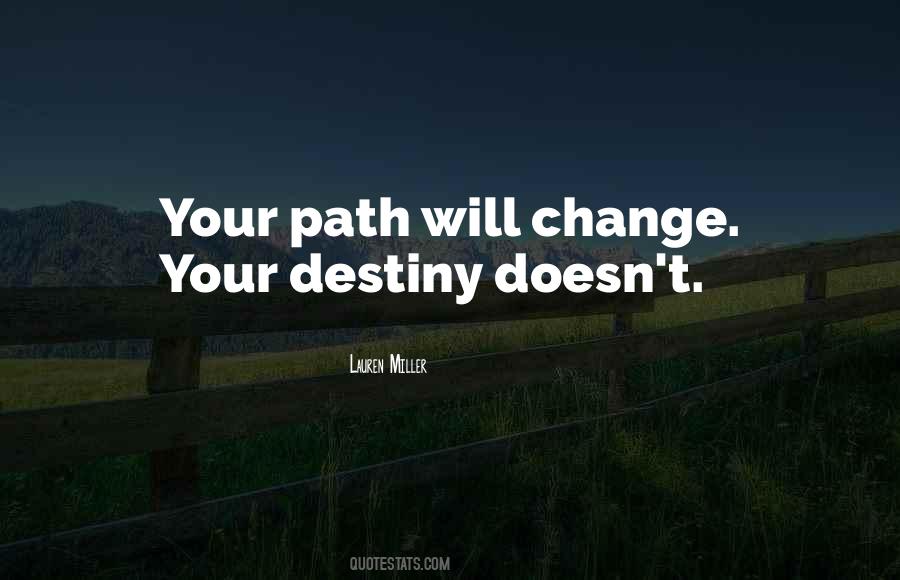 Water Freezes Quotes #1868228