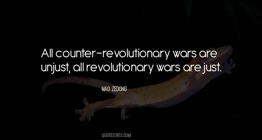 Quotes About Revolutionary War #1402991
