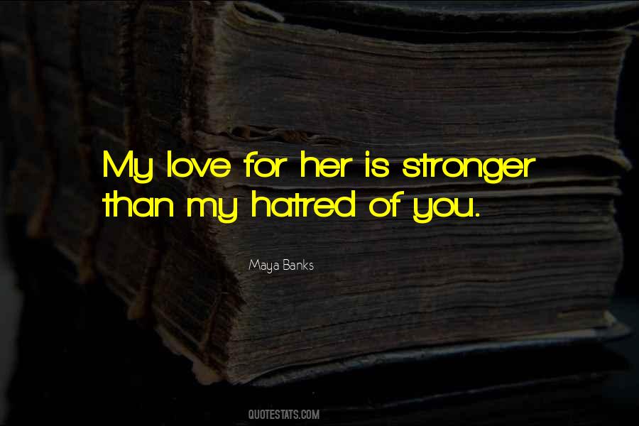 Highland Romance Quotes #372425