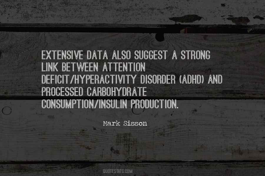 Quotes About Insulin #1702735