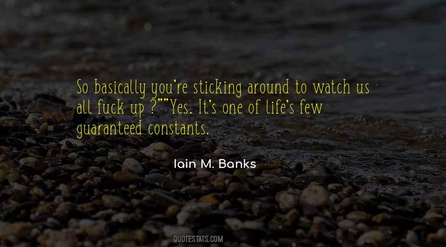 Rajamanickam Ias Quotes #868594