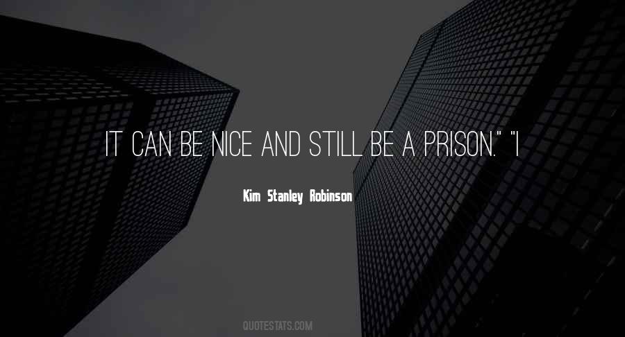 Gaiety School Of Acting Quotes #1541017