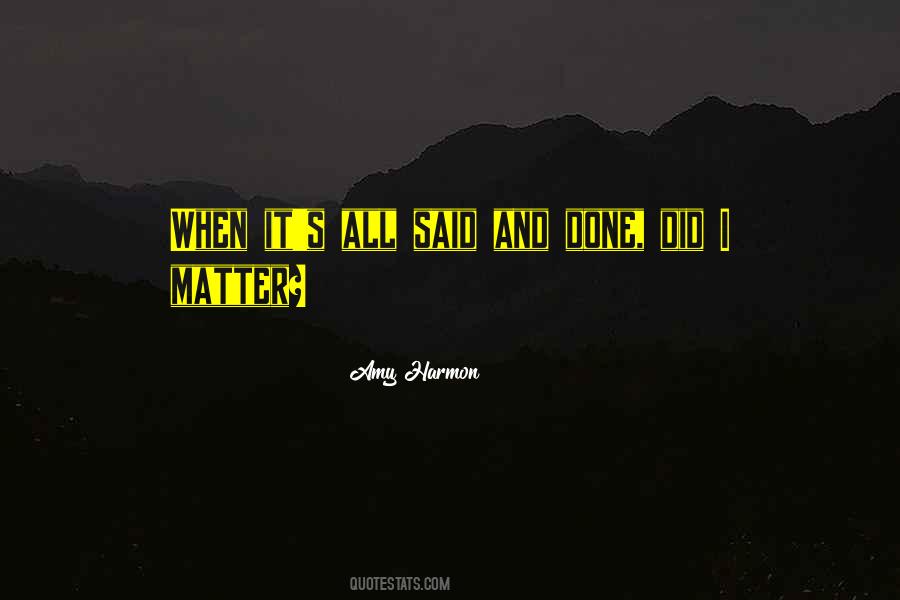 Gaiety School Of Acting Quotes #773170