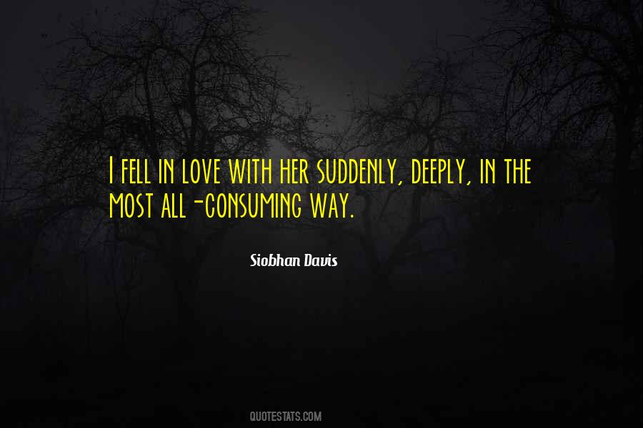 Romance Stories Quotes #1490366