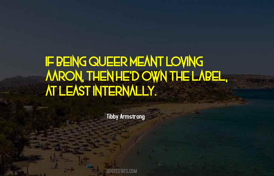Romance Stories Quotes #490950