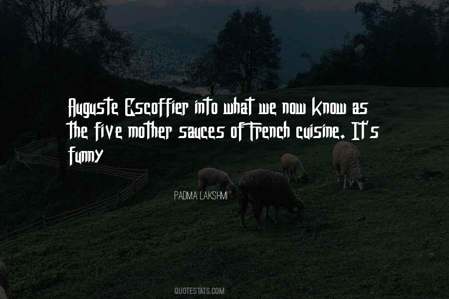 Ichiban Quotes #1366405