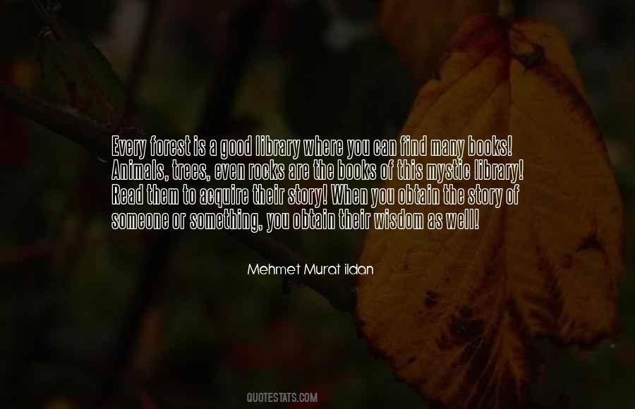 Jumpier Than Quotes #1067101
