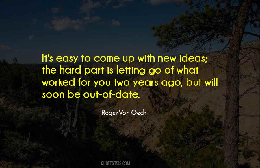 Jumpier Than Quotes #1291608