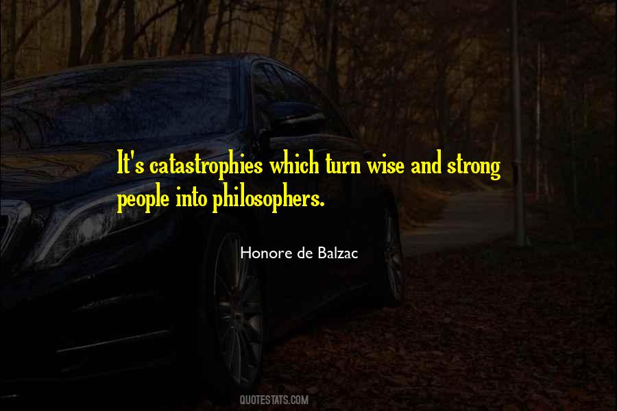 Jumpier Than Quotes #1572072