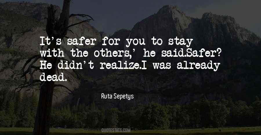 Jumpier Than Quotes #491159