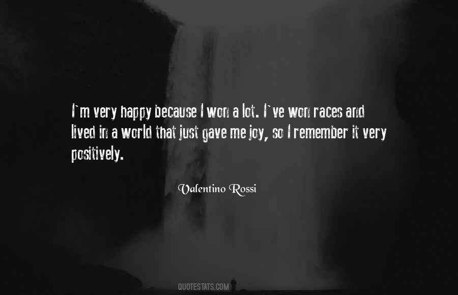 Jumpier Than Quotes #912537