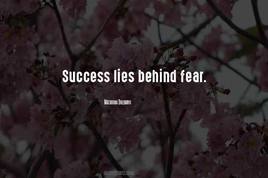 Family Dies Quotes #1121095