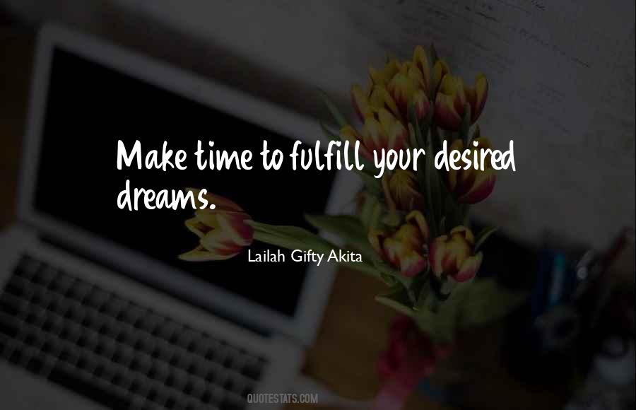 Family Dies Quotes #1275441