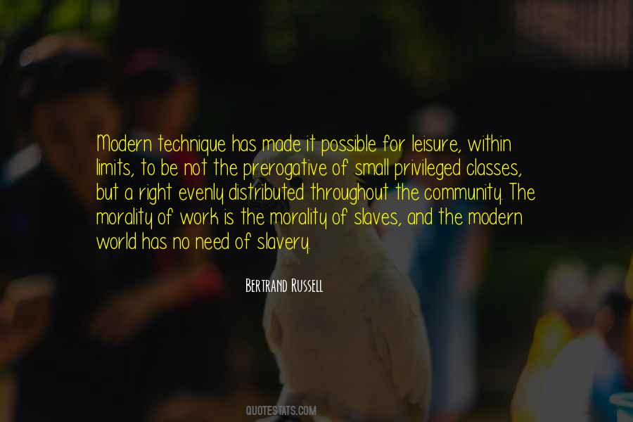 Family Dies Quotes #1347108